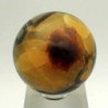  Esfera Calcita