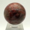 Esfera de Jaspe