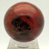  Esfera de Jaspe