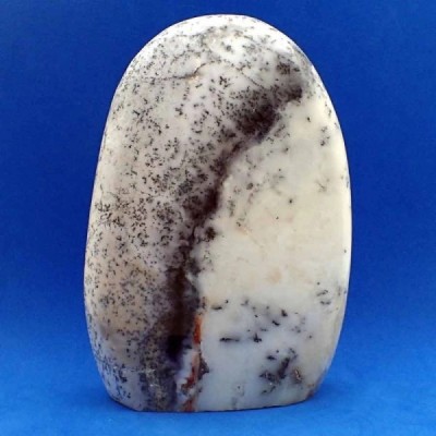 Opalo dendritico Opalo dendritico