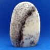 Opalo dendritico