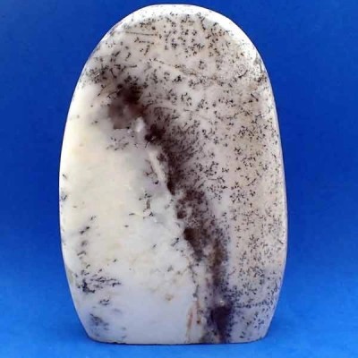 Opalo dendritico Opalo dendritico