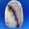  Opalo dendritico