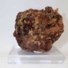 Mimetita var.Campillita