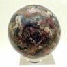  Esfera de Jaspe Oceano