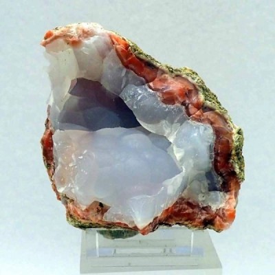 Calcedonia
