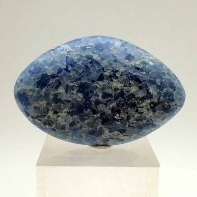 Calcita azul