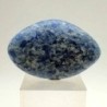 Calcita azul