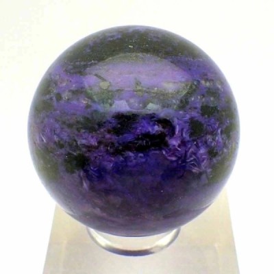 Esfera de Sugilita