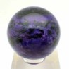 Esfera de Sugilita