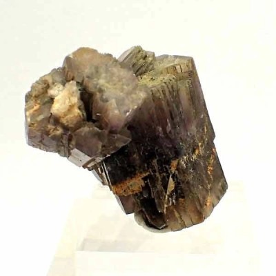Aragonito Aragonito