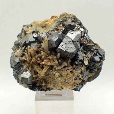 Galena Galena