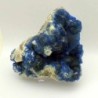 Fluorita