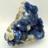  Fluorita