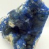  Fluorita
