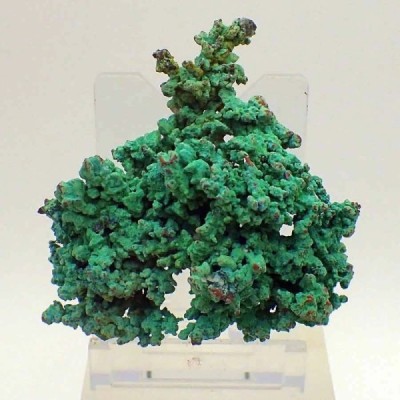 Cobre nativo Cobre nativo