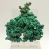 Cobre nativo