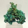  Cobre nativo