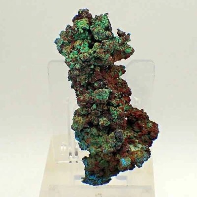 Cobre nativo Cobre nativo