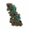  Cobre nativo