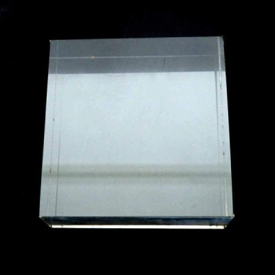 Peana metacrilato 30x30x20 (1) Peana metacrilato 30x30x20 (1)