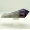 Amatista