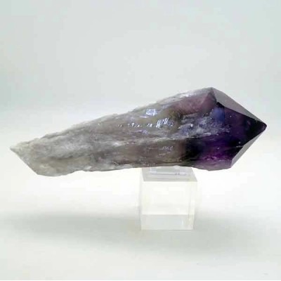 Amatista Amatista