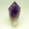 Amatista