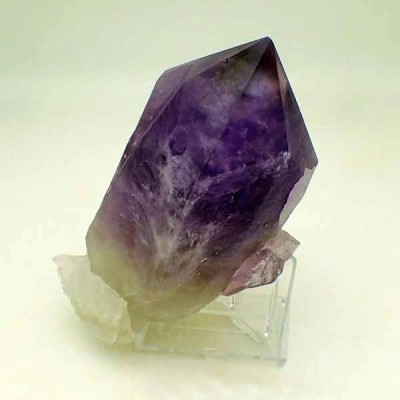 Amatista Amatista