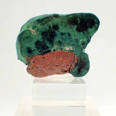  Atacamita