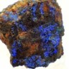 Azurita