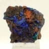  Azurita