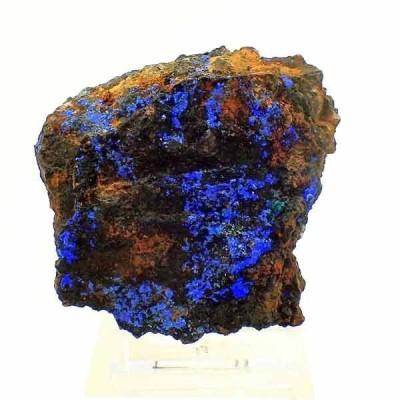 Azurita Azurita