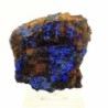  Azurita