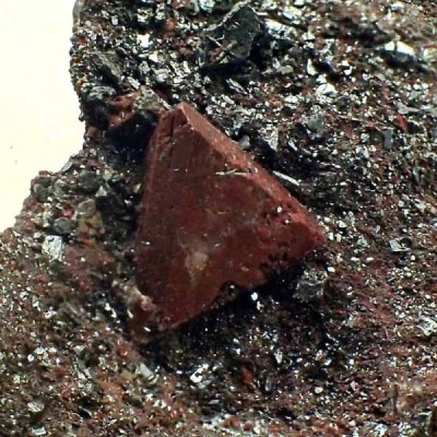 Zunyita Zunyita