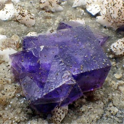 Pirita Pirita