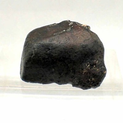 Meteorito Mont Tessalit Meteorito Mont Tessalit