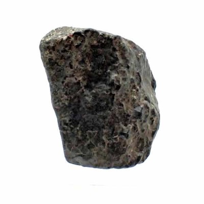 Meteorito Mont Tessalit Meteorito Mont Tessalit