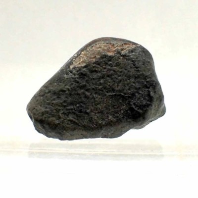 Meteorito Mont Tessalit Meteorito Mont Tessalit