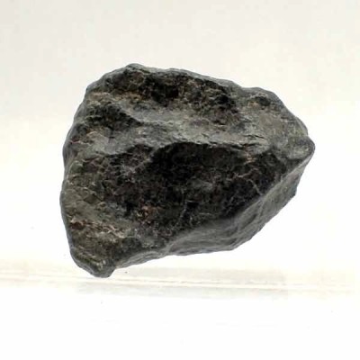 Meteorito Mont Tessalit Meteorito Mont Tessalit
