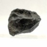  Meteorito  Mont Tessalit