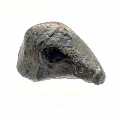Meteorito Mont Tessalit Meteorito Mont Tessalit