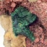  Cobaltodolomita