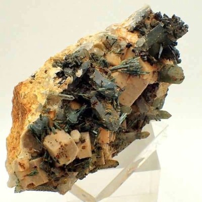 Ortosa Ortosa