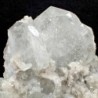  Goshenita (Berilo)