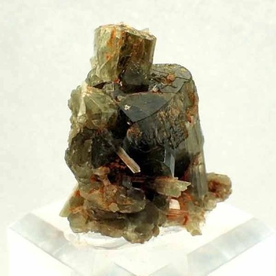 Edenita Edenita