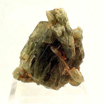 Edenita Edenita