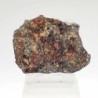 Meteorito  Mont Tessalit