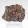  Meteorito  Mont Tessalit