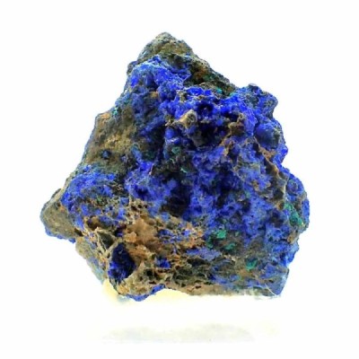 Azurita Azurita